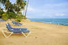 Barcelo Capella Beach 